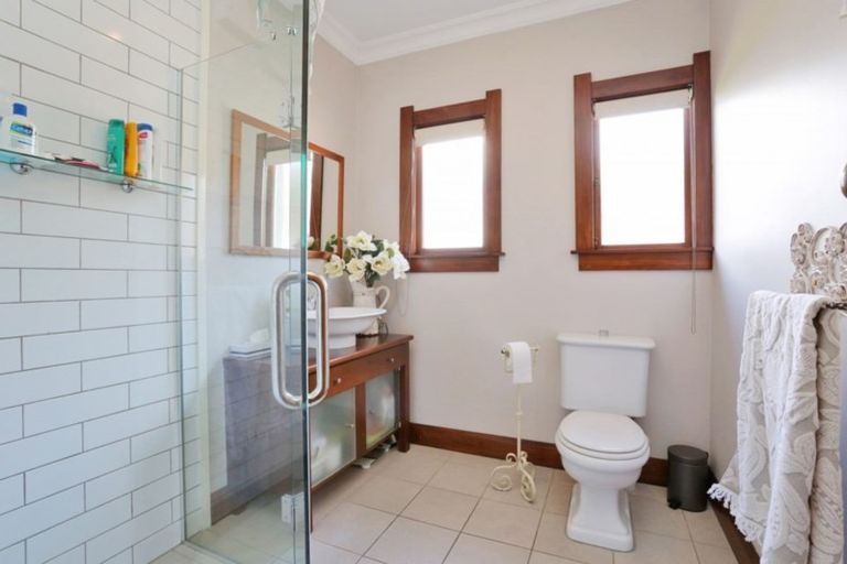 Photo of property in 20 Exmouth Street, Waverley, Invercargill, 9810