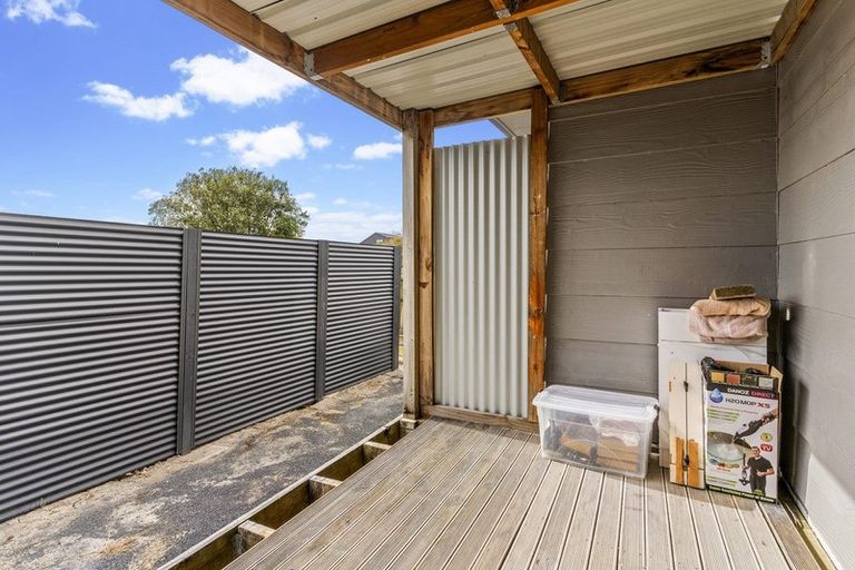 Photo of property in 125 Bruce Mclaren Road, Henderson, Auckland, 0612