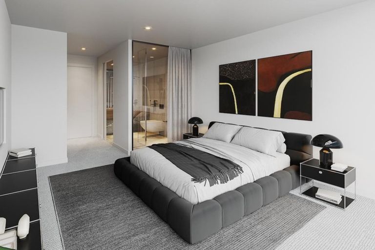 Photo of property in 4 Northview Terrace, Kawarau Falls, Queenstown, 9300