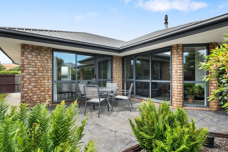 Photo of property in 57 Othello Drive, Rolleston, 7614