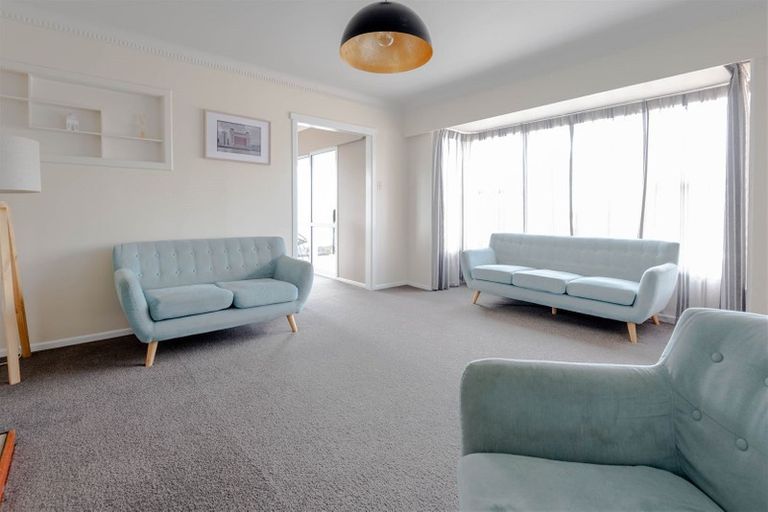 Photo of property in 413 Fairview Road, Te Awamutu, 3800