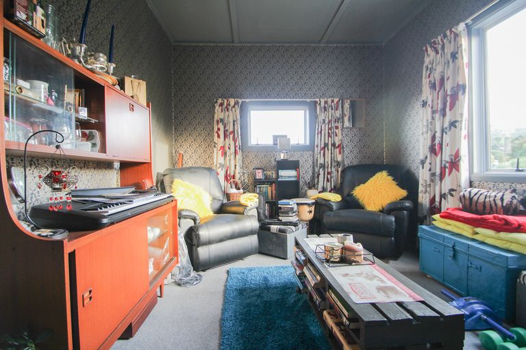 Photo of property in 26a Aln Street, Oamaru, 9400