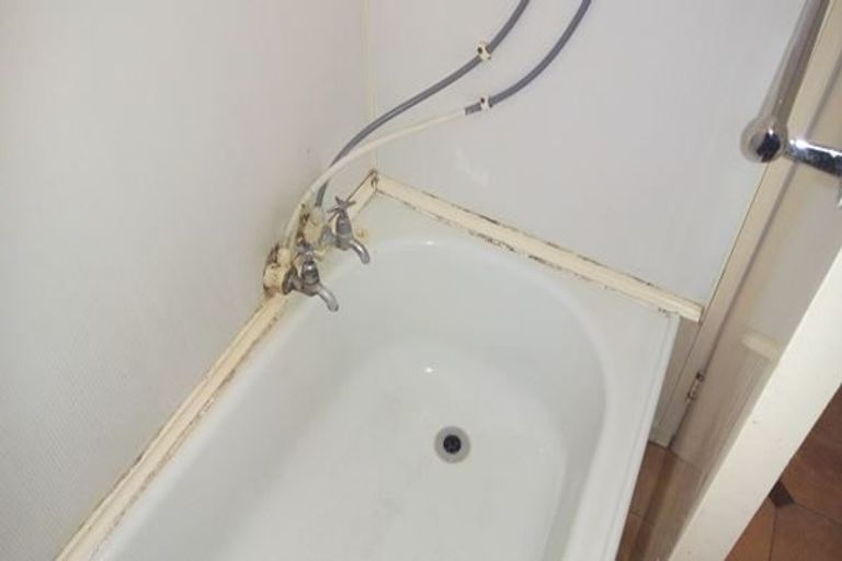 Photo of property in 6/20 Avalon Street, Richmond, Christchurch, 8013