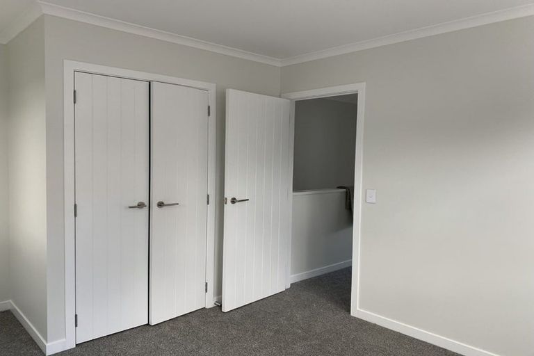 Photo of property in 3/773 High Street, Boulcott, Lower Hutt, 5011