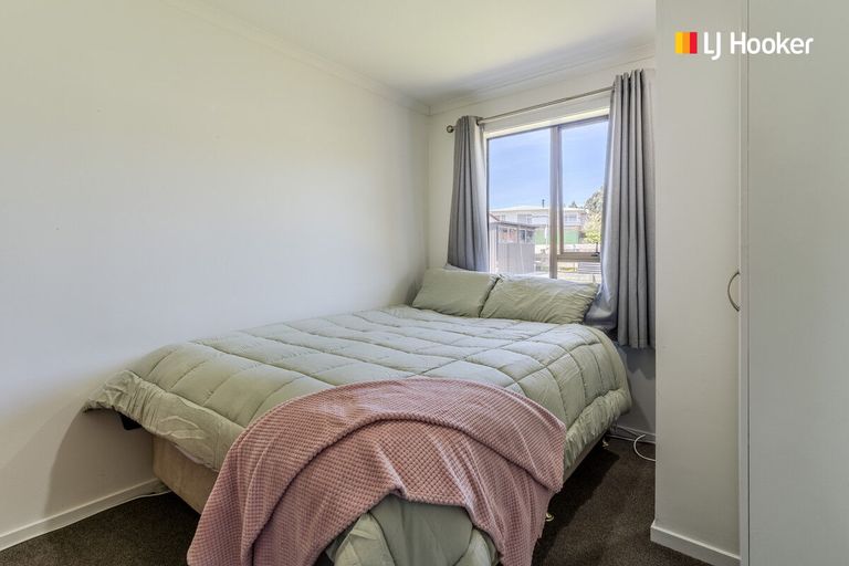 Photo of property in 19 Koremata Street, Green Island, Dunedin, 9018