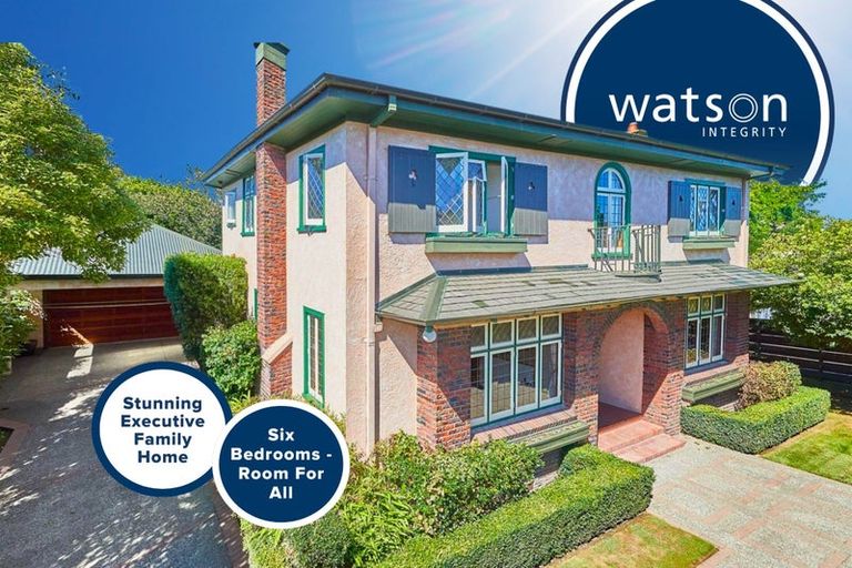 Photo of property in 10 Saint Johns Avenue, Palmerston North, 4414