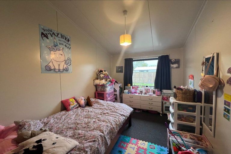 Photo of property in 38a Kells Avenue, Aramoho, Whanganui, 4500