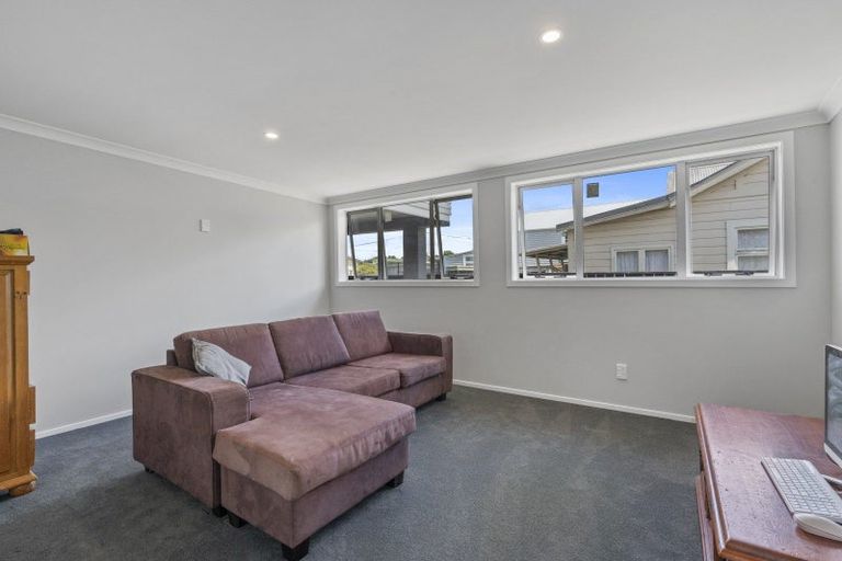 Photo of property in 43 Huia Street, Taumarunui, 3920