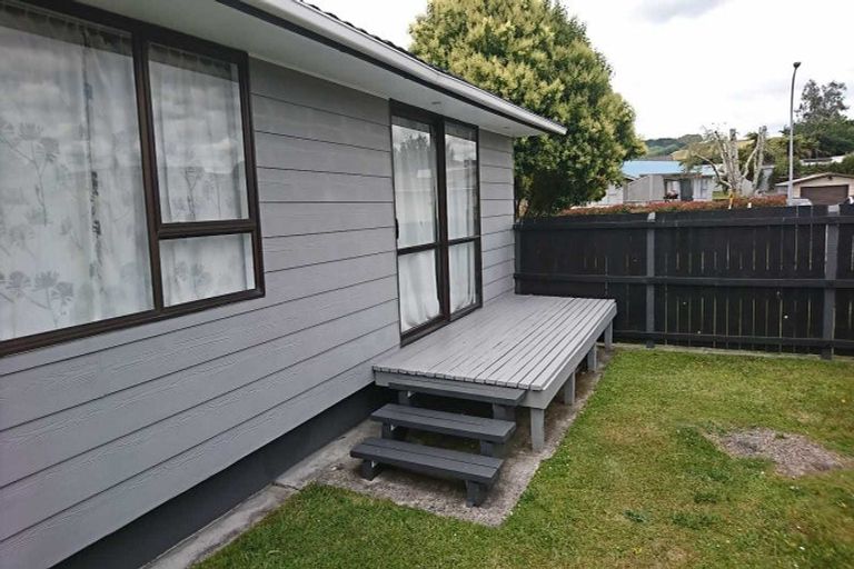 Photo of property in 50a Susan Street, Pukehangi, Rotorua, 3015