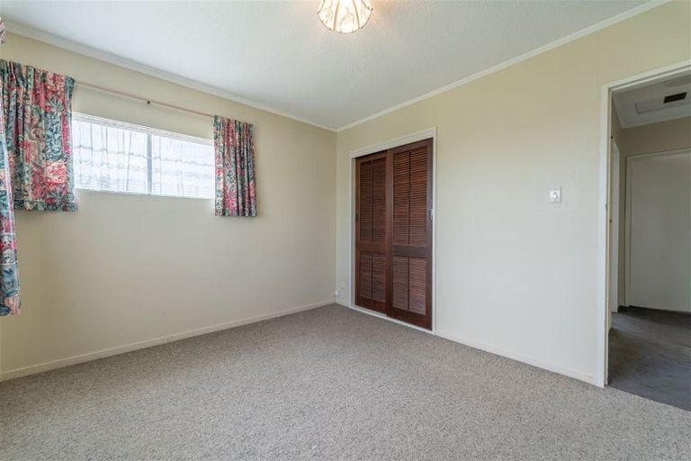 Photo of property in 1/1 Chaucer Street, Highfield, Timaru, 7910