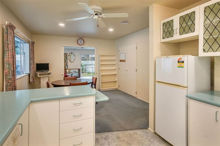 Photo of property in 32a Manson Avenue, Stoke, Nelson, 7011