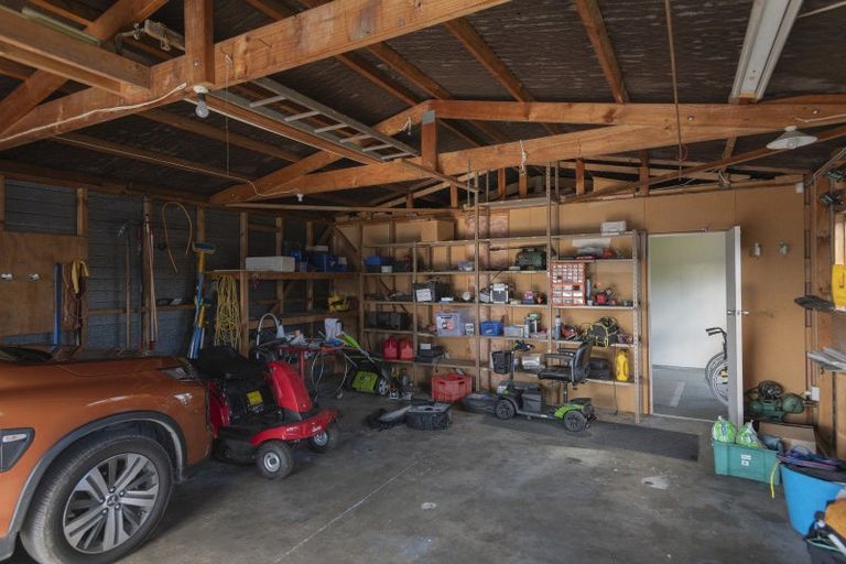 Photo of property in 1040 Aberdeen Road, Te Hapara, Gisborne, 4010