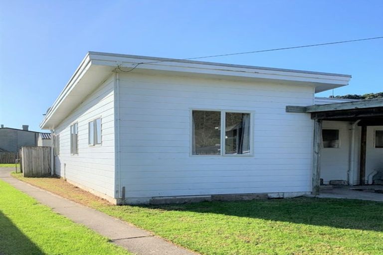 Photo of property in 8 Alexander Avenue, Whakatane, 3120