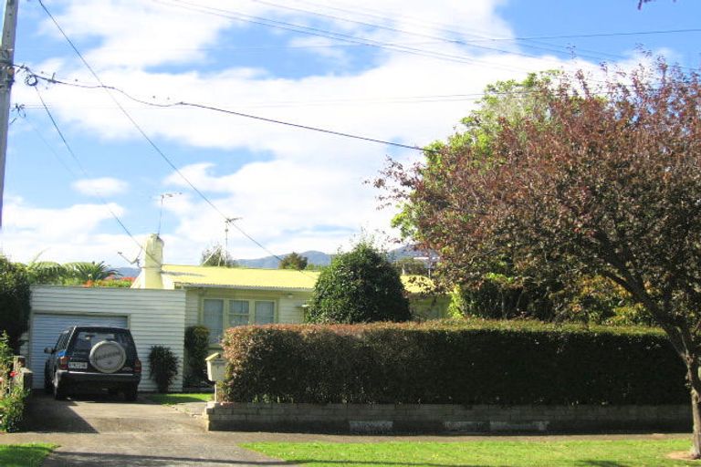 Photo of property in 8 Willow Grove, Ebdentown, Upper Hutt, 5018