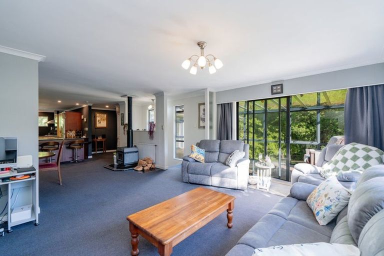 Photo of property in 113 Marama Avenue North, Otatara, Invercargill, 9879