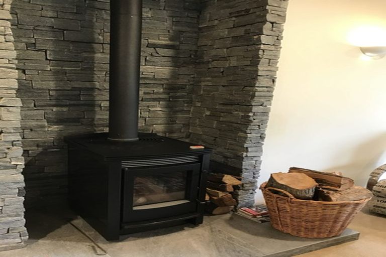 Photo of property in 21 Addison Street, Leamington, Cambridge, 3432