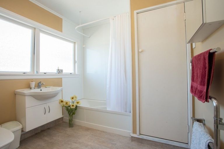 Photo of property in 19 Trent Street, Taradale, Napier, 4112