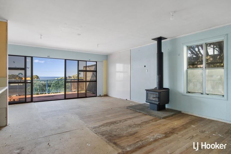 Photo of property in 238 Seaforth Road, Waihi Beach, 3611