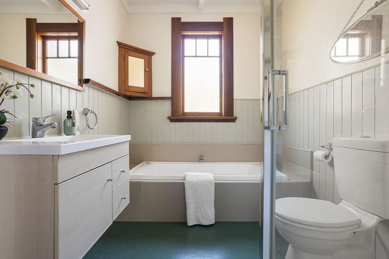 Photo of property in 3 Marne Street, Claudelands, Hamilton, 3214