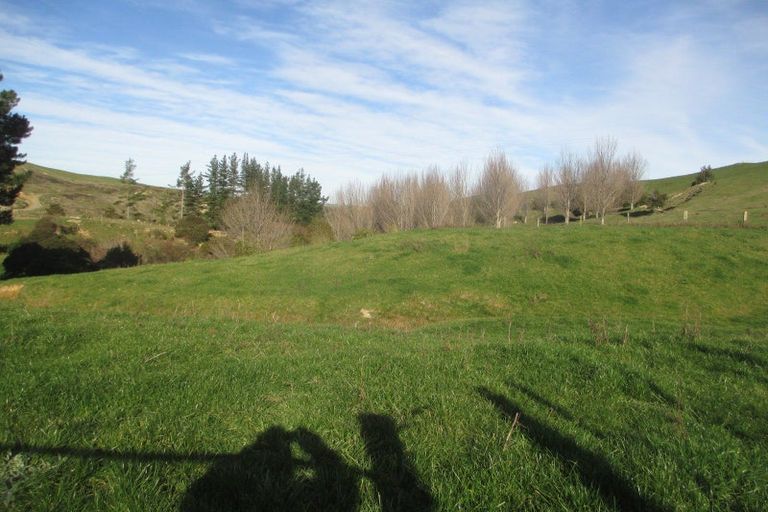Photo of property in 258 Maunga Road, Dannevirke, 4976