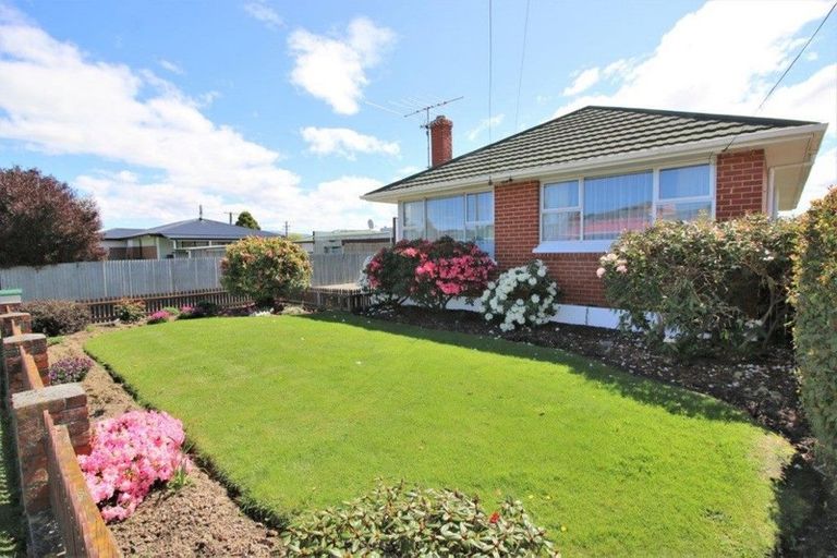 Photo of property in 59 Perth Street, Mosgiel, 9024