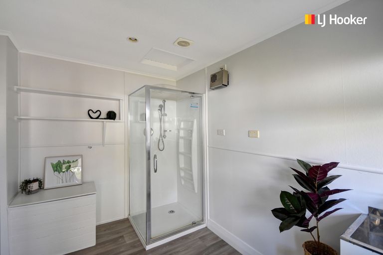 Photo of property in 57 Argyle Street, Mosgiel, 9024