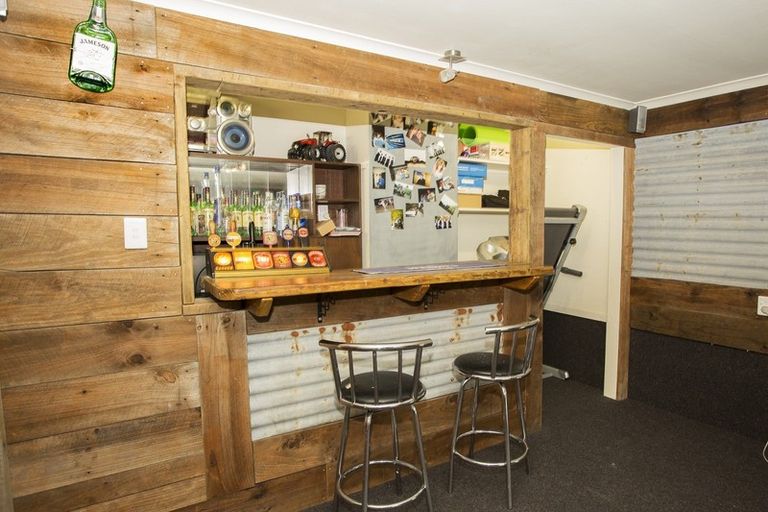 Photo of property in 79 Trevors Road, Hampstead, Ashburton, 7700