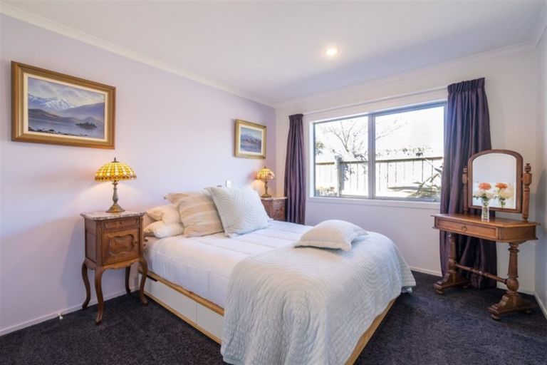 Photo of property in 14 Kura Place, Mosgiel, 9024