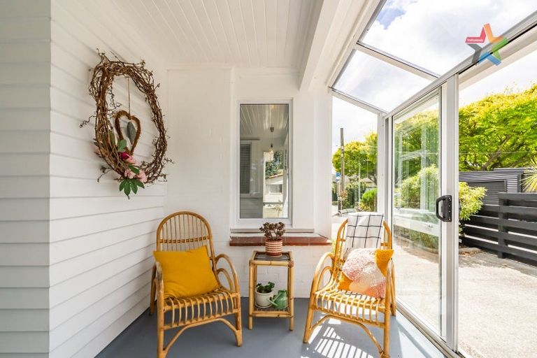 Photo of property in 88 Naenae Road, Naenae, Lower Hutt, 5011