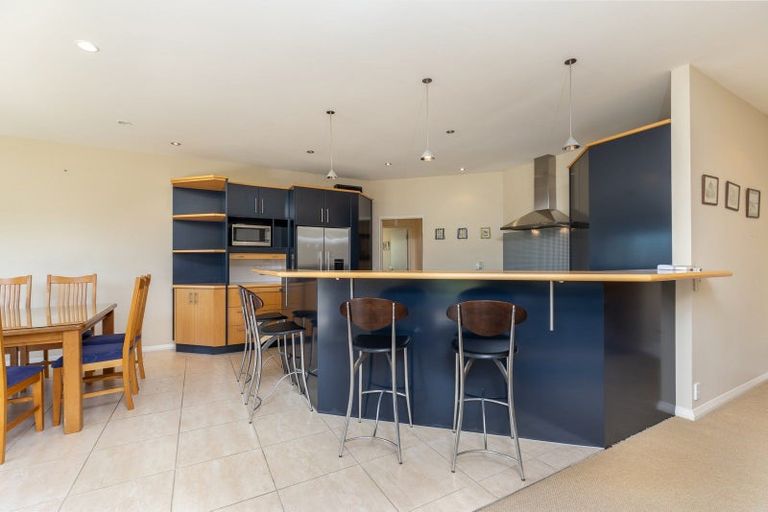 Photo of property in 9 Park Drive, Richmond, 7020