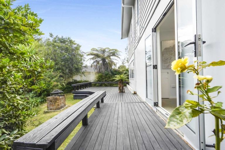 Photo of property in 9 Norma Place, Riverlea, Hamilton, 3216