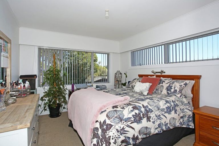 Photo of property in 12a Cooper Street, Pukekohe, 2120