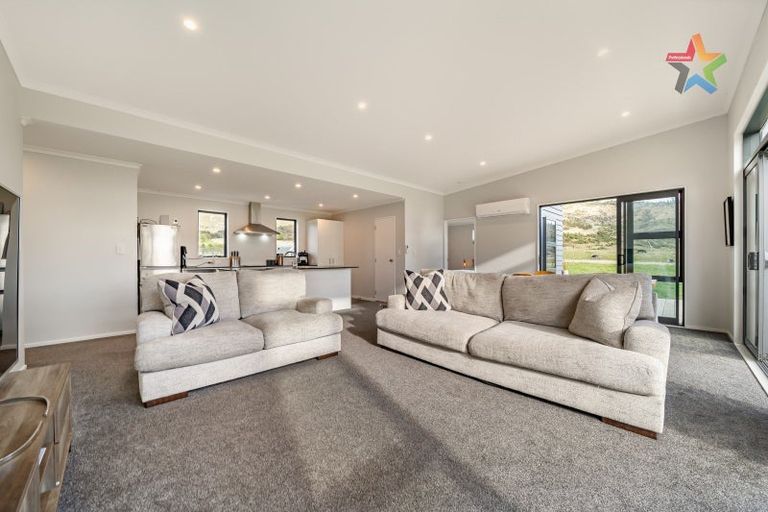 Photo of property in 9 Turksma Lane, Kaitoke, 5018