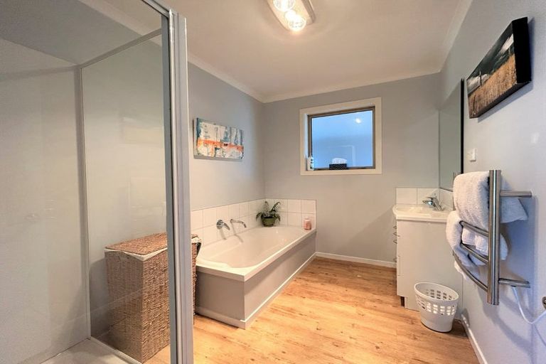 Photo of property in 239a Moturata Road, Taieri Beach, Brighton, 9091