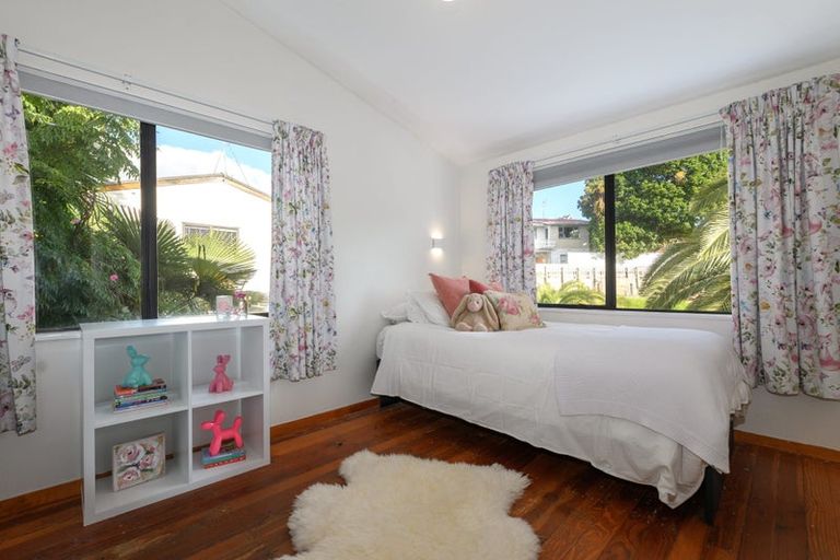 Photo of property in 180b Bellevue Road, Bellevue, Tauranga, 3110