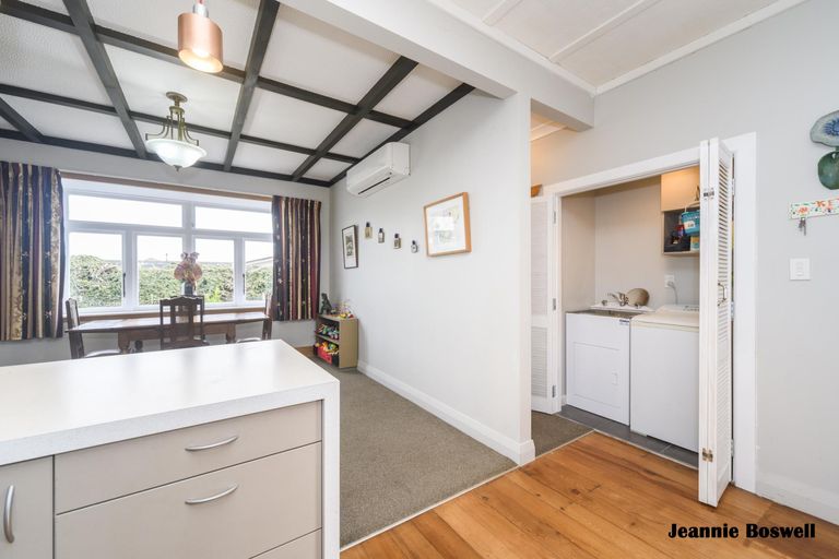 Photo of property in 31 Rata Street, Roslyn, Palmerston North, 4414