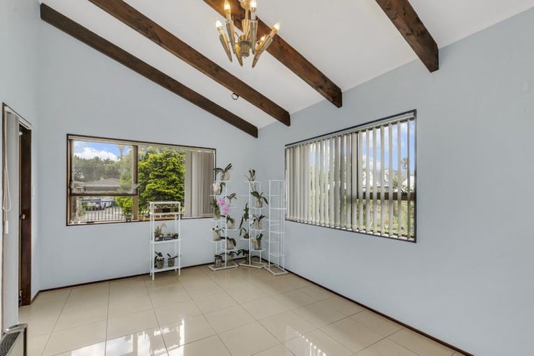 Photo of property in 74 Motatau Road, Papatoetoe, Auckland, 2025