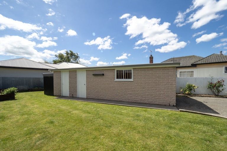 Photo of property in 7 Eton Street, Hampstead, Ashburton, 7700