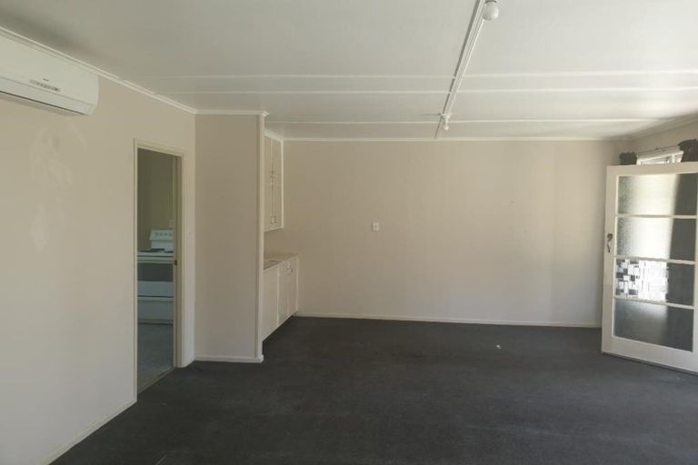 Photo of property in 201 Kenilworth Road, Mayfair, Hastings, 4122