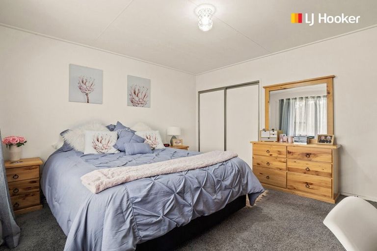 Photo of property in 45a Mcdonald Street, Mosgiel, 9024