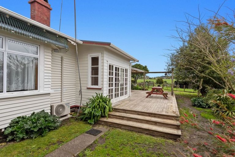Photo of property in 110 Woodlands Road, Opotiki, 3122