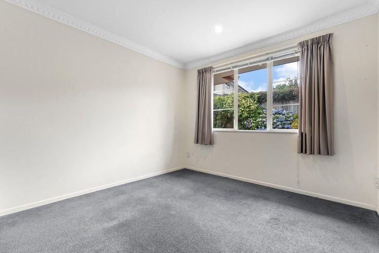 Photo of property in 29 Leafield Crescent, Henderson, Auckland, 0612