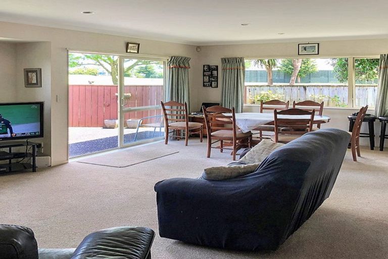 Photo of property in 23a Cobham Court, Kerikeri, 0230