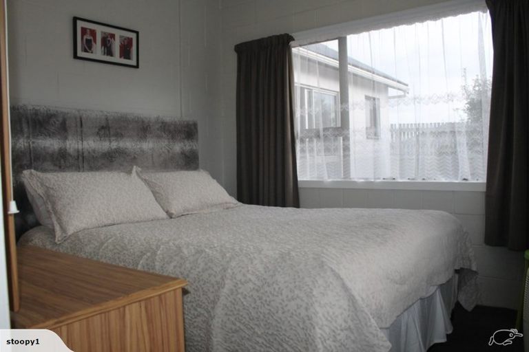 Photo of property in 16c Clough Road, Paroa, Greymouth, 7805