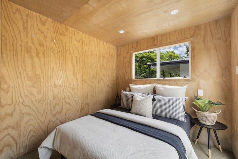 Photo of property in 127a Otonga Valley Road, Raglan, 3295