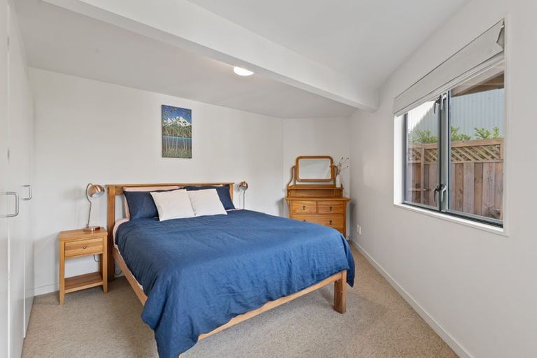 Photo of property in 59 Reserve Terrace, Lyttelton, 8082