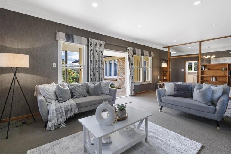 Photo of property in 81a Moore Street, Leamington, Cambridge, 3432