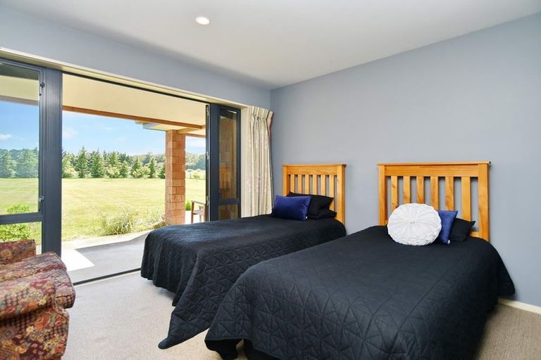 Photo of property in 424 Barkers Road, Loburn, Rangiora, 7472