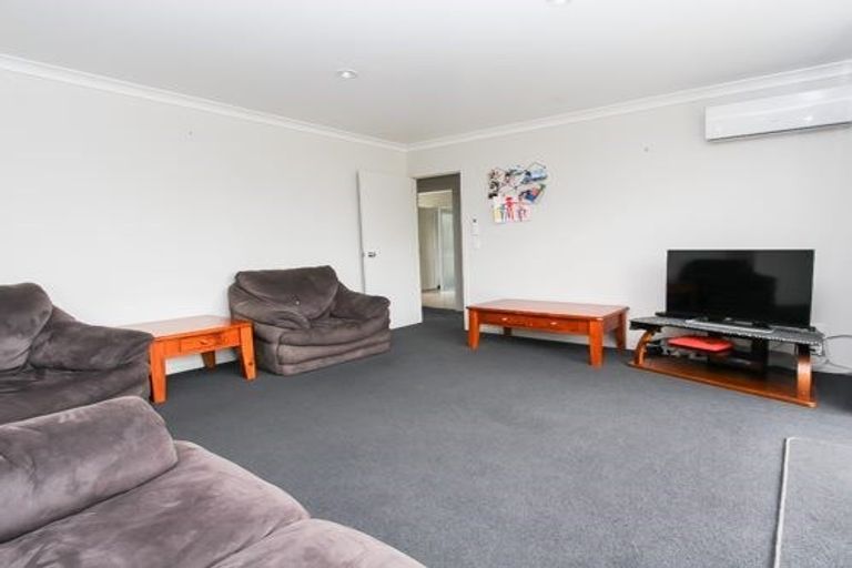 Photo of property in 7a Elizabeth Street, Cambridge, 3434