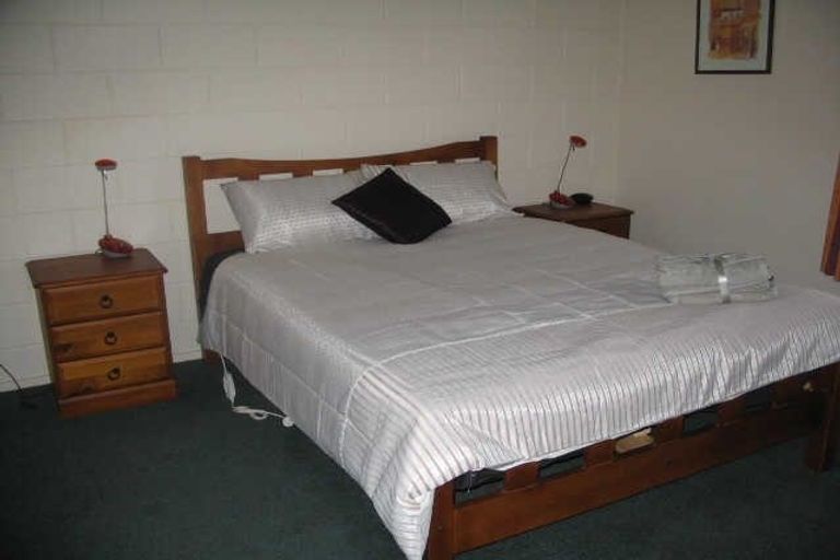 Photo of property in 97 Queen Street, North Dunedin, Dunedin, 9016